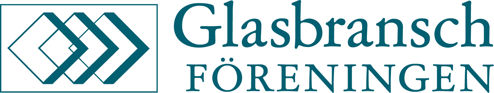 Glasbranschföreningen