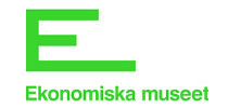 Ekonomiska museet