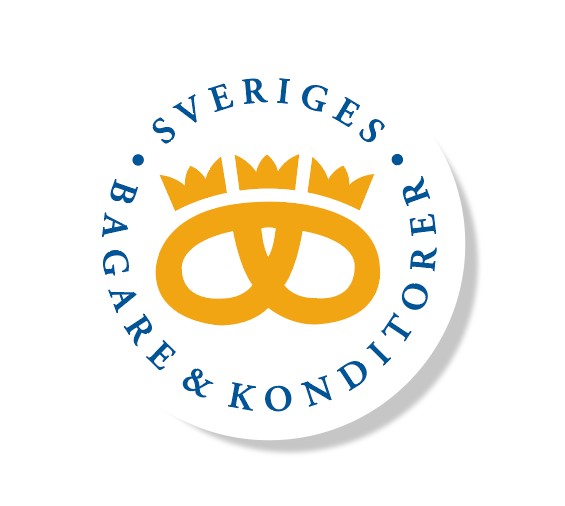 Sveriges bagare och konditorer
