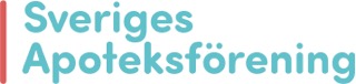 Sveriges apoteksförening