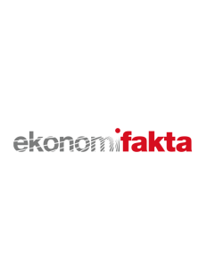Ekonomifakta.se