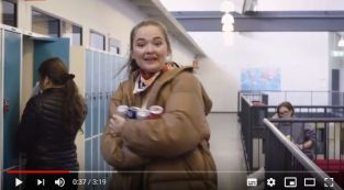 Vi räknar på det! Avsnitt 3