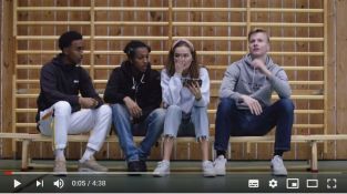 Vi räknar på det! Avsnitt 4