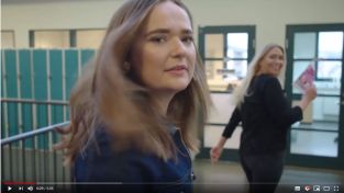 Vi räknar på det! Avsnitt 5