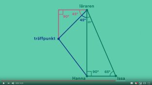 Vi räknar på det! Avsnitt 6