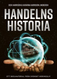 Handelns historia