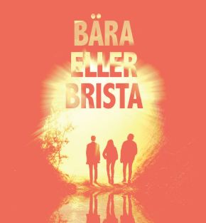 Bära eller brista - elevmaterial PDF