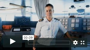 Filmer: Satsa på sjöfart