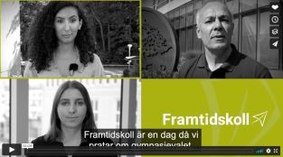 Framtidskoll