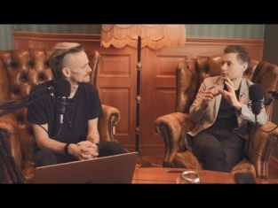 Starta eget? Tips och råd från en företagare