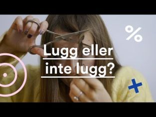 Vi räknar på det! Avsnitt 1