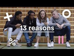 Vi räknar på det! Avsnitt 4