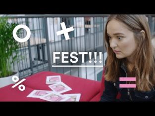 Vi räknar på det! Avsnitt 5