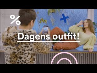 Vi räknar på det! Avsnitt 7