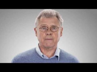 Klas förklarar samhällsekonomi