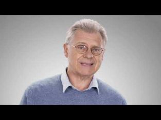 Klas förklarar aktier