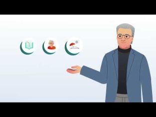 Klas förklarar tillväxt