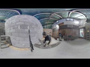 Murare – ett virtuellt arbetsplatsbesök