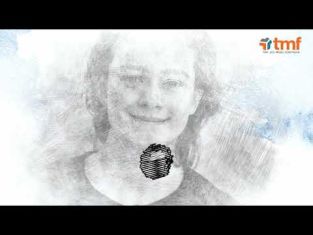 Hantverksprogrammet på Dackeskolan skapar goda möjligheter