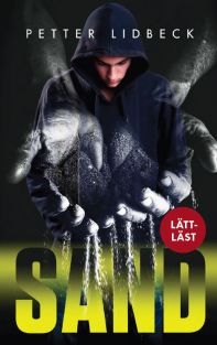 Sand Lättläst