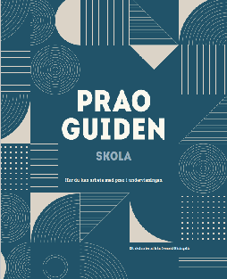 Praoguiden Skola  