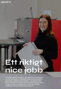 Ett riktigt nice jobb PDF