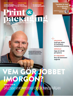 Vem gör jobbet imorgon? PDF