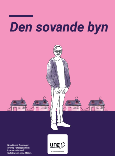 Den sovande byn