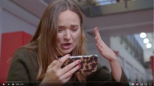 Vi räknar på det! Avsnitt 8