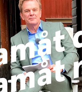 Sparbankens idé fyller 200 år