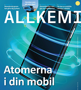 Allkemi