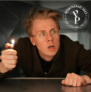 Plåt och Ventbyrån
