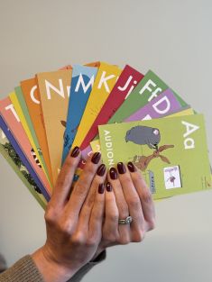 Yrkesalfabetet vykortsformat