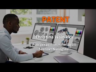 Patent