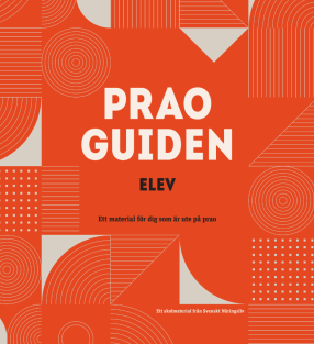 Praoguiden Elev