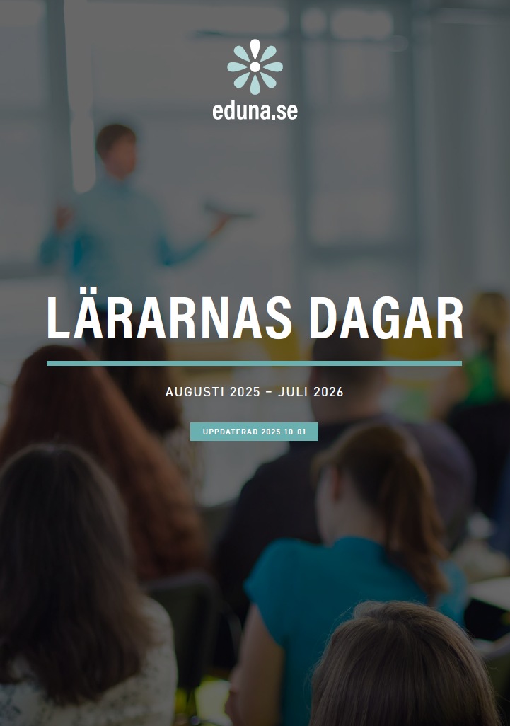 catalog